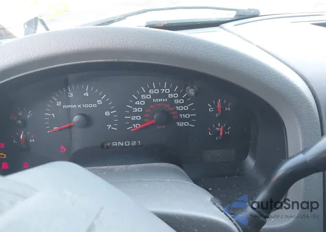 2008 Ford F-150 Fx2/Stx/Xl/Xlt from USA, damaged, VIN 1FTRF12W58KF02788